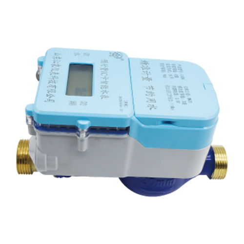 IC��Ԥ���������䡢��ˮ��