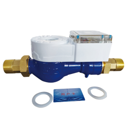 IC��Ԥ���������䡢��ˮ��