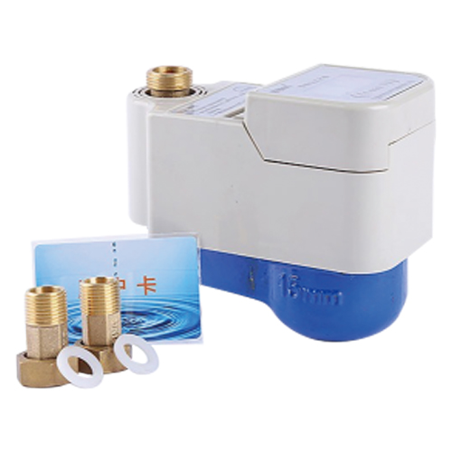 IC������Ԥ�����䡢��ˮ������ʽ���ɶ�����ʽ��װ��