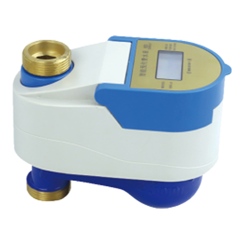 IC������Ԥ�����䡢��ˮ������ʽ���ɶ�����ʽ��װ��