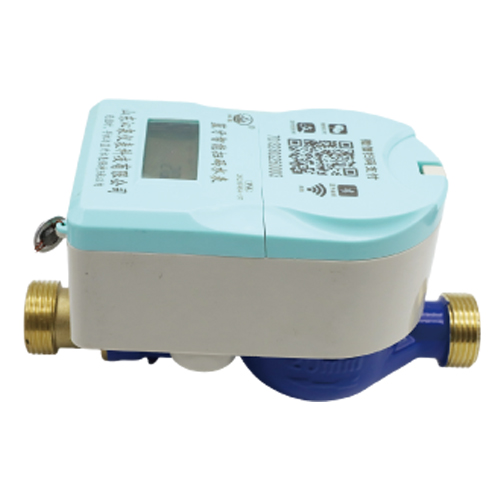 ����IC������Ԥ����ˮ����֧��IC�����ܣ�