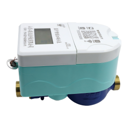 ����IC������Ԥ����ˮ����֧��IC�����ܣ�