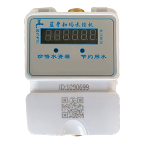 �����࿨Ԥ����ˮ����ˮ�ػ���