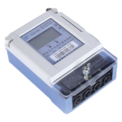 ˮ�硪��ͨ���ɶ����ֻ�֧����