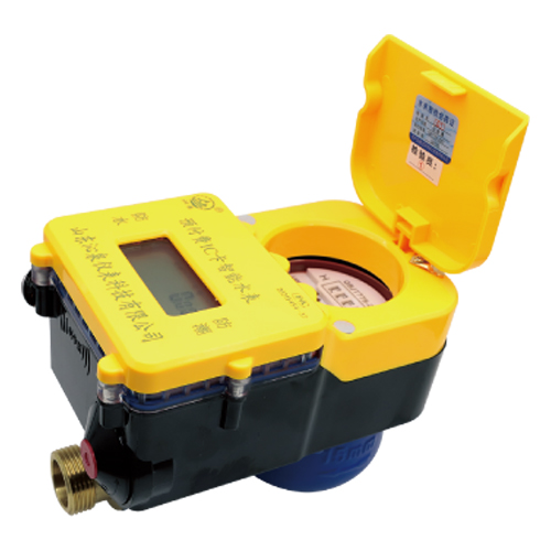 ˮ�硪��ͨ���ɶ����ֻ�֧����