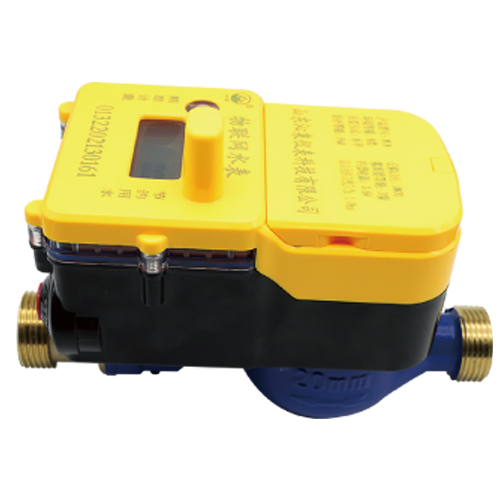 NB-IOT������ˮ�������أ�