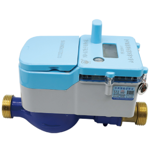 NB-IOT������ˮ�������أ�