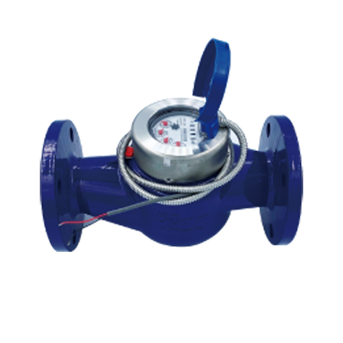 ���ֱ��Զ��ˮ��