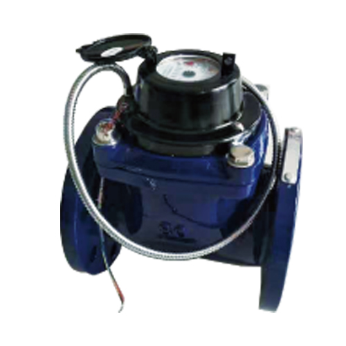 ���ֱ��Զ��ˮ��