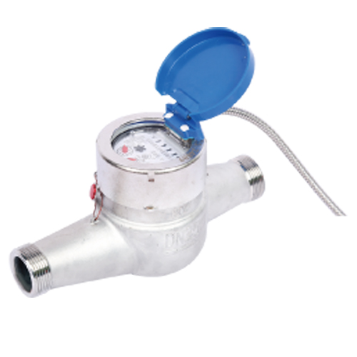 ���ֱ��Զ��ˮ��