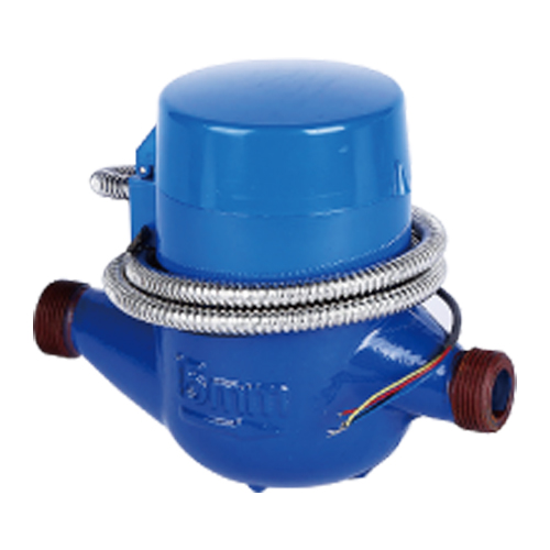 ���ֱ��Զ��ˮ��