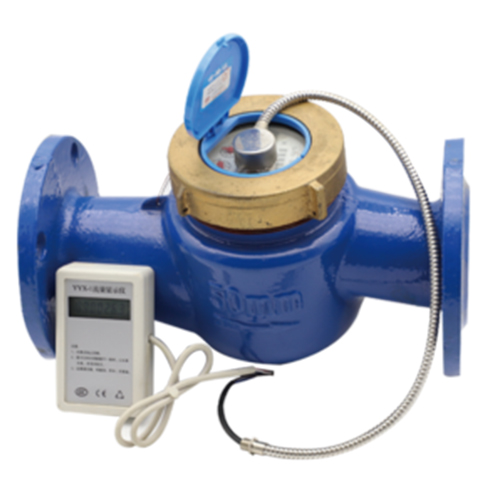 ��������Զ��ˮ��