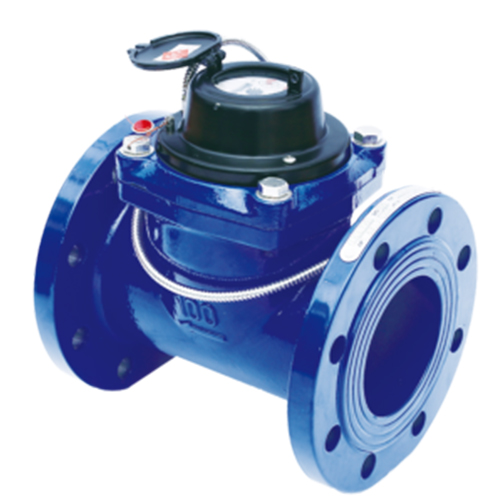 ��������Զ��ˮ��