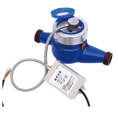 ��������Զ��ˮ��