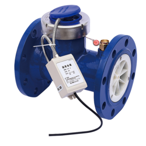 ��������Զ��ˮ��