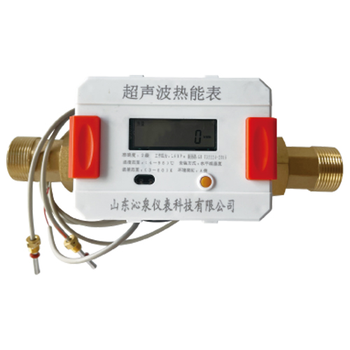 С�ھ�������������