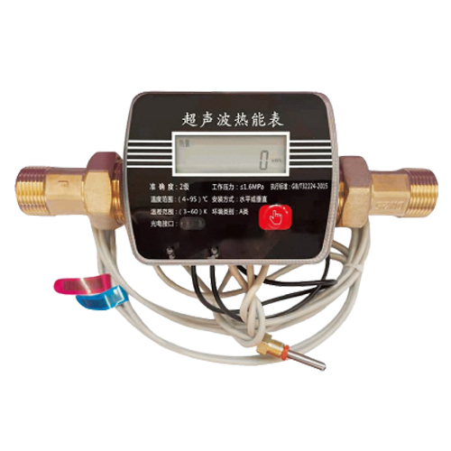 С�ھ�������������