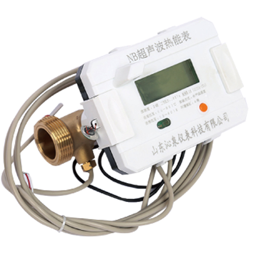 NB-IOT�ͳ�����������