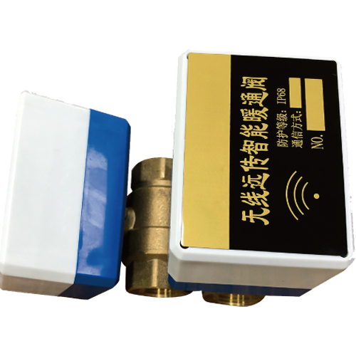 NB-IOT����Զ��ůͨ��