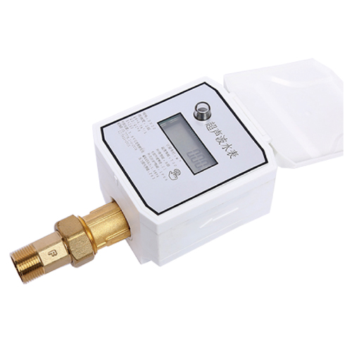 С�ھ�������ˮ��