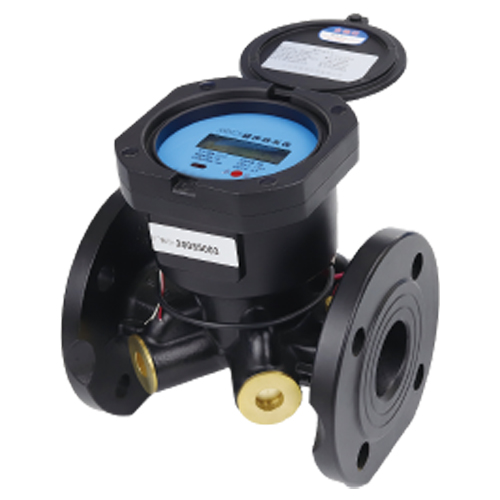 С�ھ�������ˮ��