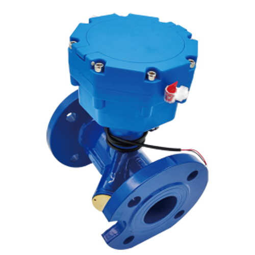 С�ھ�������ˮ��