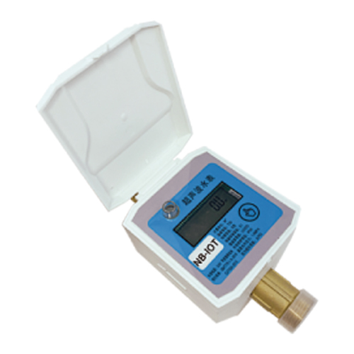 NB������������ˮ��