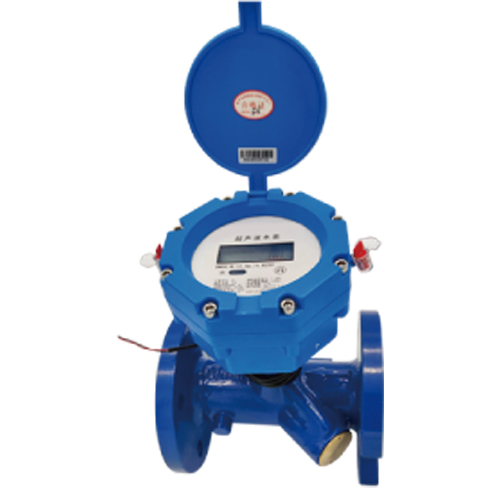 NB������������ˮ��