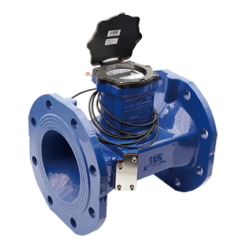 NB������������ˮ��