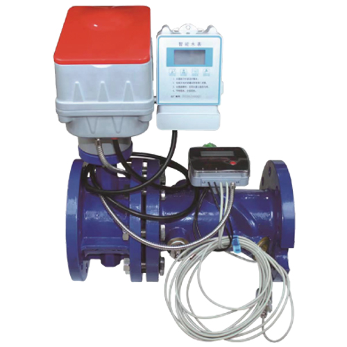 ������Զ������ˮ��