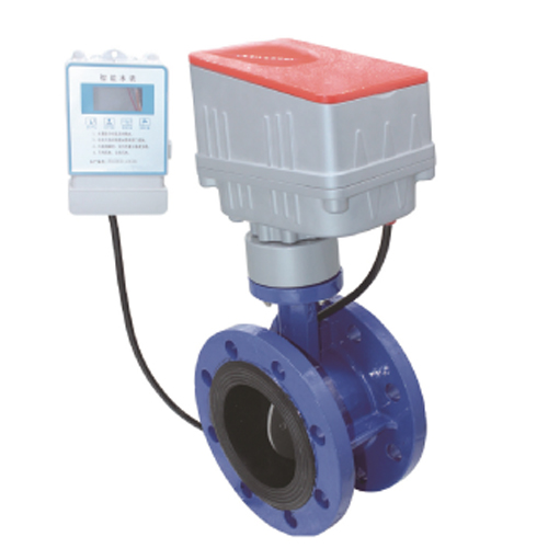 ���ܵ綯����