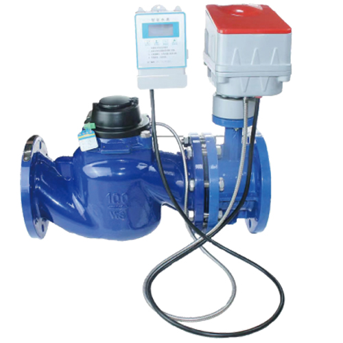 �����࿨ũ��ˮ��