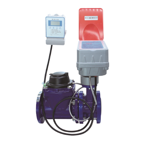 �ɲ�����ʽ��������ˮ��