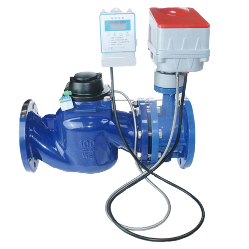 ��ֱ����ʽ��������ˮ��