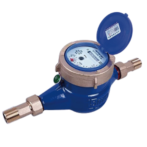 �߾��Ȼ�еʽ�䡢��ˮˮ��