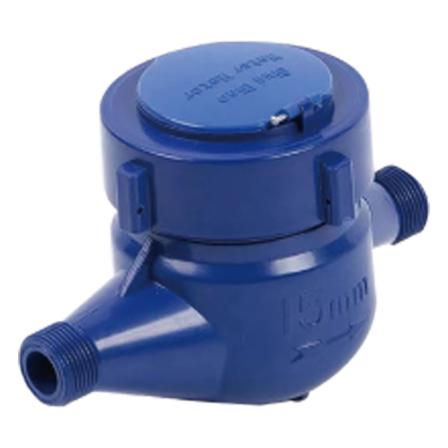 �߾��Ȼ�еʽ�䡢��ˮˮ��