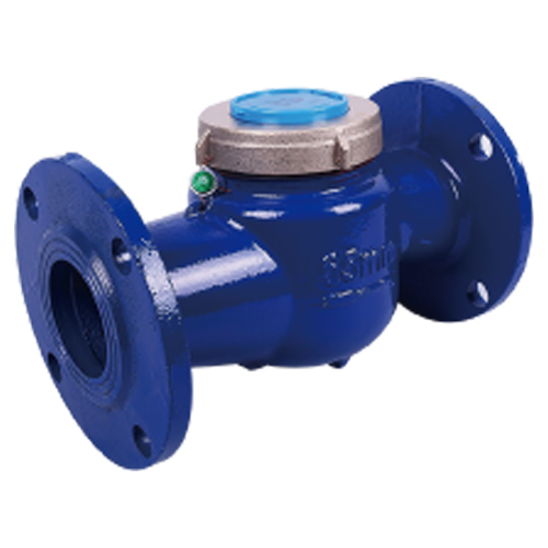 �߾��Ȼ�еʽ�䡢��ˮˮ��