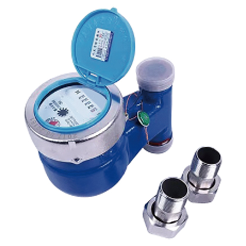 �߾��Ȼ�еʽ�䡢��ˮˮ��