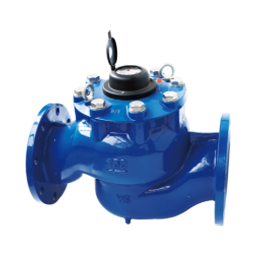 ��ھ��̾��Ȼ�еʽ�䡢��ˮˮ��