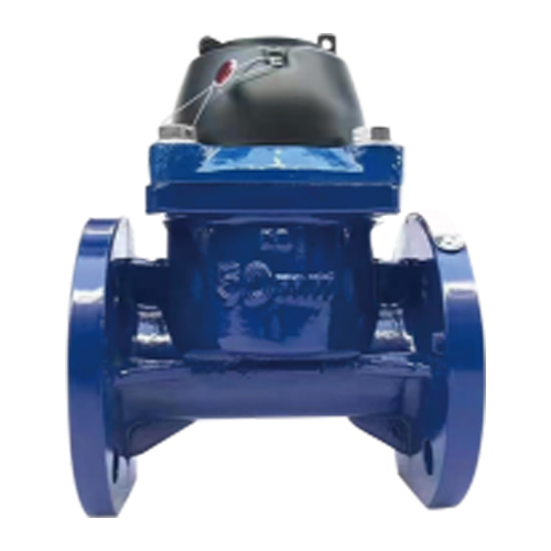 ��ھ��̾��Ȼ�еʽ�䡢��ˮˮ��