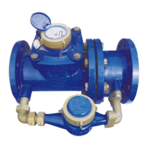 ��ھ��̾��Ȼ�еʽ�䡢��ˮˮ��