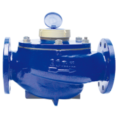 ��ھ��̾��Ȼ�еʽ�䡢��ˮˮ��