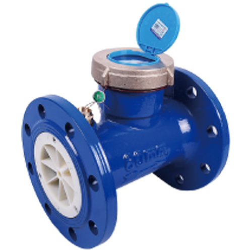 ��ھ��̾��Ȼ�еʽ�䡢��ˮˮ��