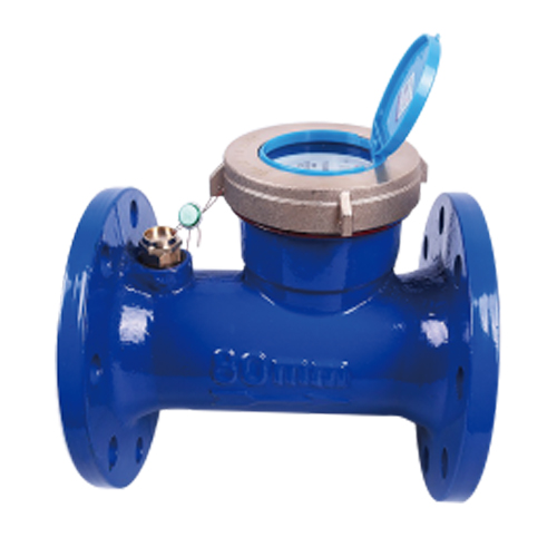 ˮƽ����ʽˮ��