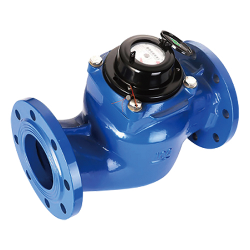 ��ֱ����ʽˮ��