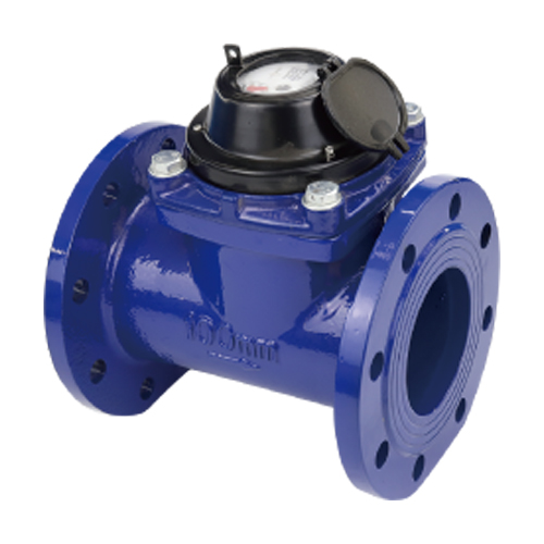 �ɲ�ʽˮƽ����ʽˮ��